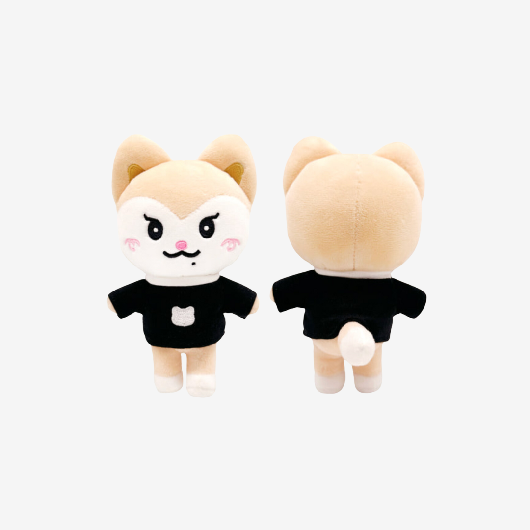 MINI-RYEOWOO.png?v=1730412543&