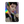 ASTRO (아스트로) - [ALL YOURS] : (OFFICIAL HOLOGRAPHIC PHOTOCARD)