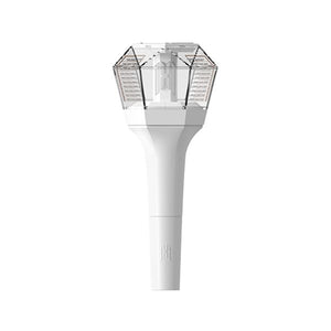 MONSTA X (몬스타엑스) - OFFICIAL LIGHT STICK VER.3