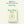 [PRE-ORDER] MONSTA X (몬스타엑스) - 2024 SEASON’S GREETINGS [DAY AFTER DAY] (EVERYDAY VER +EXCLUSIVE PHOTOCARD)