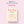 [PRE-ORDER] MONSTA X (몬스타엑스) - 2024 SEASON’S GREETINGS [DAY AFTER DAY] (SPECIAL DAY VER +EXCLUSIVE PHOTOCARD)