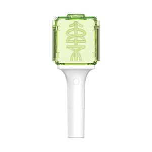 NCT 127 (엔씨티 127) - OFFICIAL LIGHT STICK VER.2