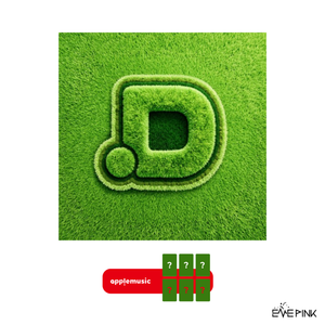 [PRE-ORDER] NCT DREAM (엔시티 드림) 6th Album - [DREAM AFTER DREAM] (Jewel Case Ver. + EXCLUSIVE PHOTOCARD)