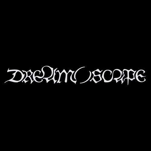 NCT DREAM (엔시티 드림) 5TH MINI ALBUM - [DREAM()SCAPE] (DREAMini VER.)