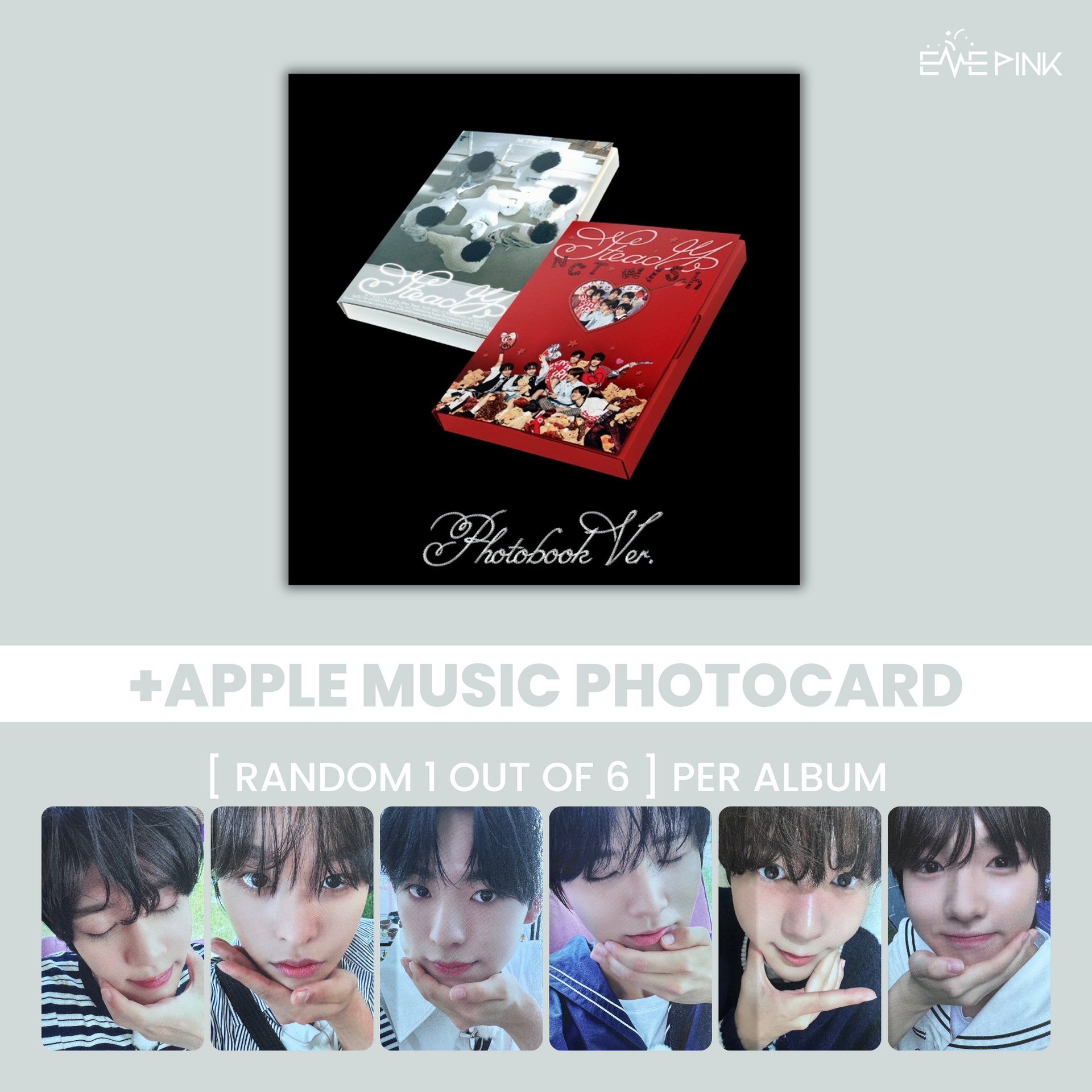 NCTWISH-APPLE_8c48c8d9-9110-