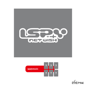 [PRE-ORDER] NCT WISH (엔시티 위시) - 4th Mini Album [I SPY] (DISC PACK Ver. + EXCLUSIVE PHOTOCARD)
