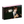NCT WISH (엔시티 위시) 1st Japanese Mini Album - [Wishlist] (Cassette Limited Edition) - EVE PINK K-POP