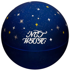 [PRE-ORDER] NCT WISH (엔시티 위시) 1st Japanese Mini Album - [Wishlist] - EVE PINK K-POP