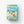 NCT DREAM (엔시티드림) - 2026 SEASON'S GREETINGS [SWEET LEMONADE CREAM] (+POB) - EVE PINK K-POP