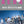 AERA JAPAN - JUNE 2026 [COVER: BTS]