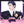 ZEROBASEONE (제로베이스원) 1st Japanese EP Album - [ICONIK] (Solo Edition) - EVE PINK K-POP