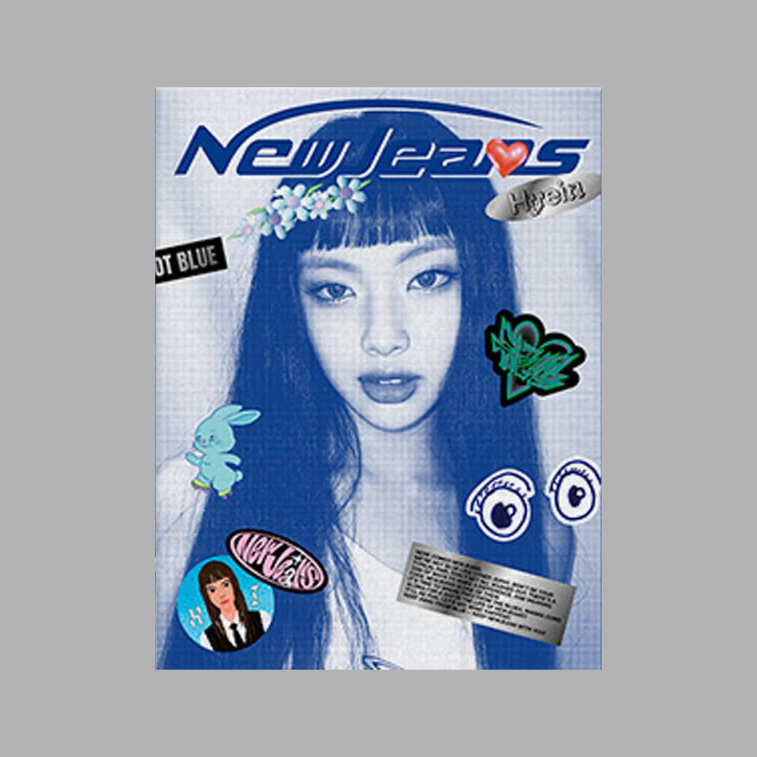 NEWJEANSBLUEBOOKHYEIN.webp?v=
