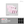 [PRE-ORDER] NMIXX (엔믹스) 5th EP Album - [Heavy Serenade] (POCAALBUM Ver. + EXCLUSIVE PHOTOCARD) - EVE PINK K-POP