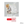 [PRE-ORDER] NMIXX (엔믹스) - 6th EP [STRANGE MUSE] (STRANGE / MUSE Ver. + EXCLUSIVE PHOTOCARD)