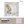 [PRE-ORDER] NMIXX (엔믹스) - 6th EP [STRANGE MUSE] (STRANGE / MUSE Ver. + EXCLUSIVE PHOTOCARD)