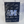 [AUTOGRAPHED CD] OMEGA X (오메가엑스) 1ST MINI ALBUM - [VAMOS] (ONLINE ONLY) - EVE PINK K-POP