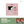 [PRE-ORDER] ONEW (온유) 5TH MINI ALBUM - [Tough Love] (POCKET BOOK Ver. + EXCLUSIVE PHOTOCARD) - EVE PINK K-POP