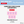 [PRE-ORDER] OURBIRTHDAY (아워벌스데이) 1st Single Album - [Our Birthday] (PHOTOBOOK VER. + EXCLUSIVE PHOTOCARD)
