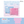 [PRE-ORDER] OURBIRTHDAY (아워벌스데이) 1st Single Album - [Our Birthday] (PHOTOBOOK VER. + EXCLUSIVE PHOTOCARD)