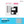[PRE-ORDER] (KOR VER.) P1Harmony (피원하모니) 10th Mini Album - [BLOW UP] (Wallet Ver. + Exclusive Photocard)