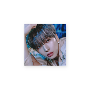 ONEUS (원어스) 2024 LA DOLCE VITA  US TOUR OFFICIAL MD - [CUSHION COVER]