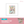[PRE-ORDER] PLAVE (플레이브) - 2026 SEASON'S GREETINGS [Heart Tracker] (+WEVERSE BENEFIT)