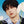 [PRE-ORDER] TXT (투모로우바이투게더) JP 5th SINGLE - [SETSUNA HANABI] (Solo Jacket Edition)