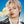 [PRE-ORDER] TXT (투모로우바이투게더) JP 5th SINGLE - [SETSUNA HANABI] (Solo Jacket Edition)