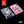 (U.S. VER.) P1HARMONY (피원하모니) 1ST ENGLISH ALBUM - [EX] (PHOTOBOOK VER. + POP-UP EXCLUSIVE PHOTOCARD) - EVE PINK K-POP