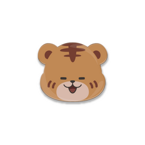 ONEUS (원어스) 2024 LA DOLCE VITA  US TOUR OFFICIAL MD - [USS POP SOCKET]