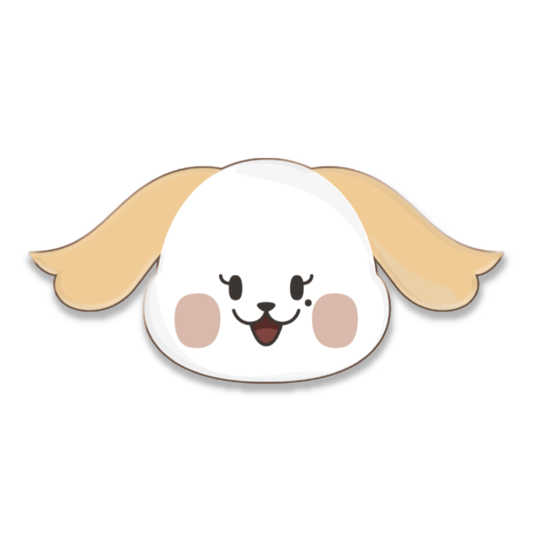 ONEUS 2ND WORLD TOUR [LA DOLCE VITA] (USS POP SOCKET) [PRE-ORDER