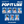 NouerA (누에라) 3RD MINI ALBUM - [Pop It Like] (Poca Ver.)