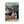 [PRE-ORDER] Red Velvet (레드벨벳) Summer Mini Album - [Velvet Summer] (Big Wave Ver.) - EVE PINK K-POP
