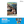[PRE-ORDER] Red Velvet (레드벨벳) Summer Mini Album - [Velvet Summer] (Big Wave Ver. + EXCLUSIVE PHOTOCARD) - EVE PINK K-POP