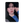 ASTRO (아스트로) - [ALL YOURS] : (OFFICIAL PHOTOCARD / VER.2)