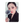 ITZY (있지) ALBUM - [CHECKMATE] (STANDARD EDITION : OPENED ALBUM) (C PHOTOCARD VER)