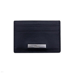 SAN (ATEEZ 산) 2024 BIRTHDAY - [IN TINY POCKET] (CARD WALLET)