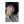 ASTRO (아스트로) - [ALL YOURS] : (OFFICIAL PHOTOCARD / VER.2)