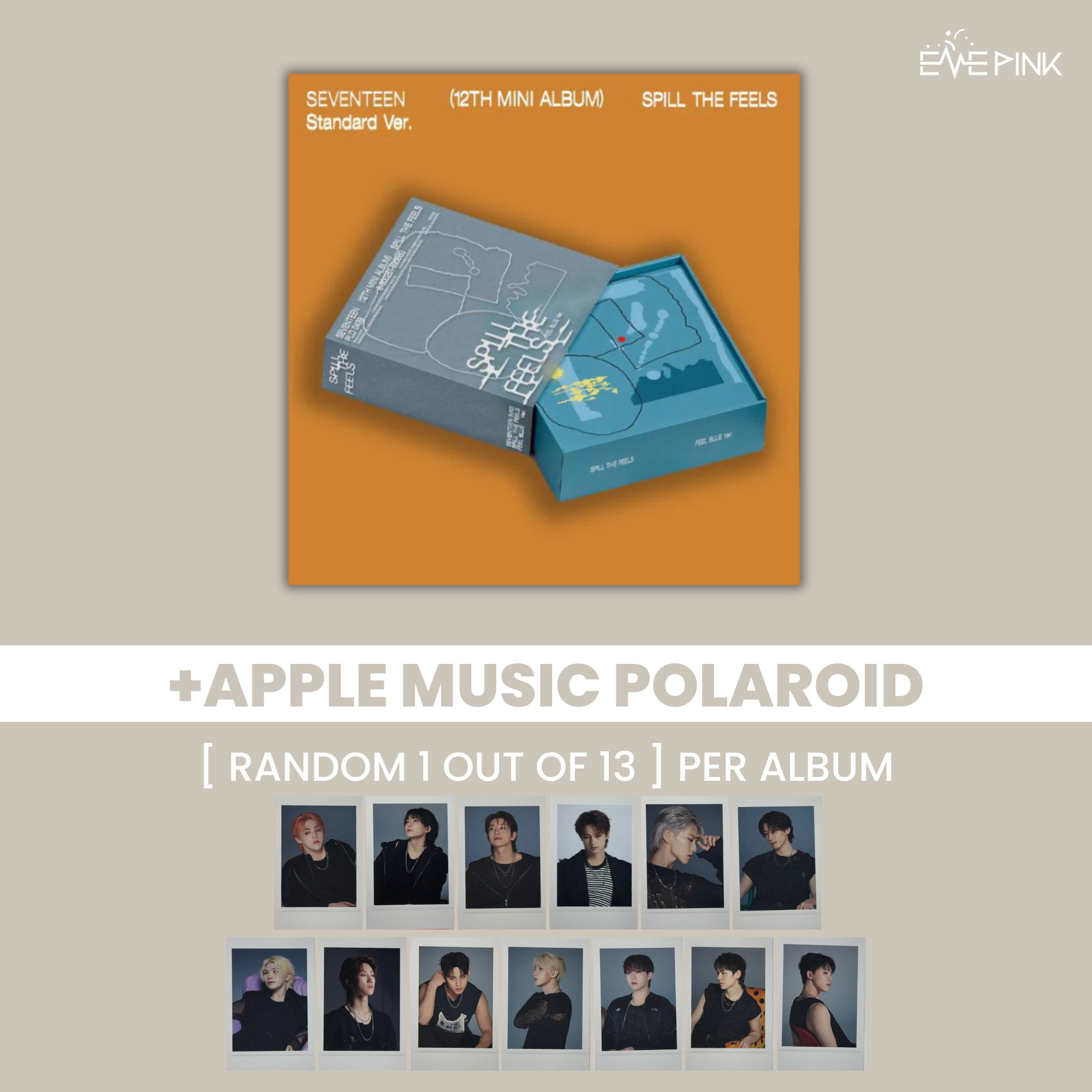 SEVENTEEN-APPLE-2_edf99ed4-