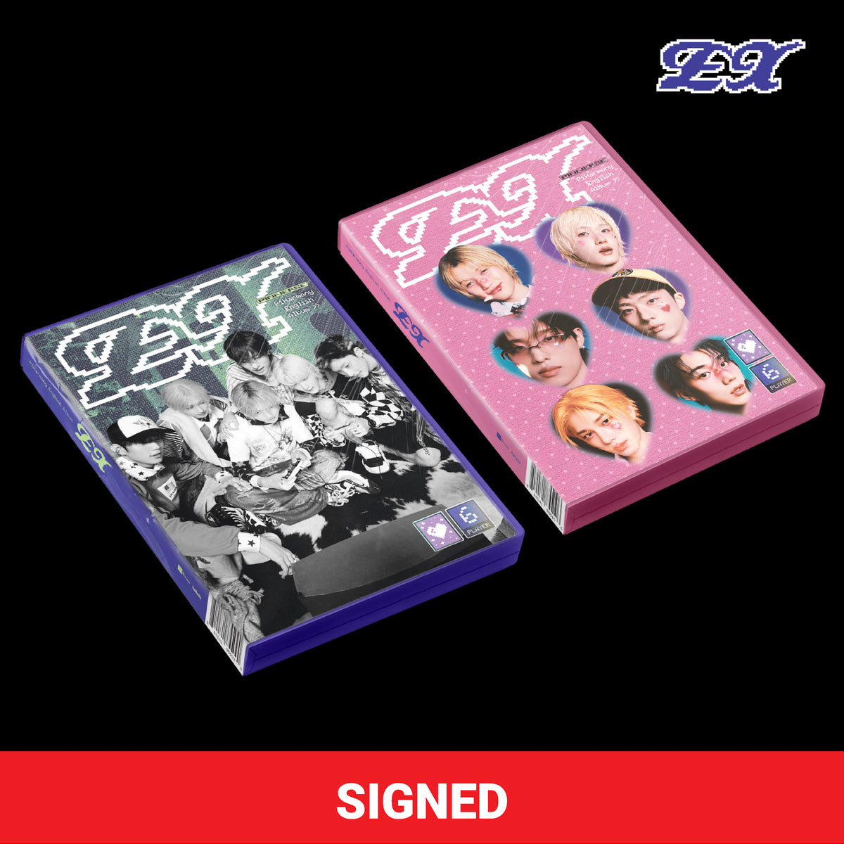 SIGNED_EXInGameThumbnail_cc2dd 