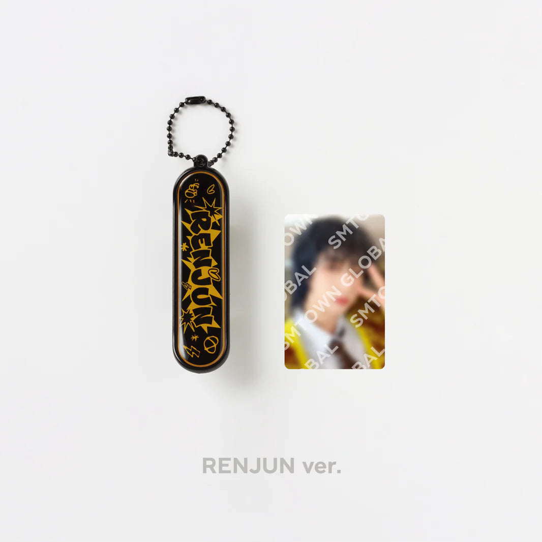 NCT DREAM (엔시티 드림) THE DREAM SHOW 3 : DREAMSCAPE FINALE NCT DREAM (엔시티 드림) THE DREAM SHOW 3 : DREAMSCAPE FINALE