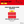 [PRE-ORDER] Stray Kids (스트레이키즈) Japan Album - [SUIATSU] (Regular Edition + Tower Records)