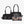 [PRE-ORDER] STRAY KIDS 6th Fanmeeting - [STAY in Our Little House MD] (PVC BAG) - EVE PINK K-POP