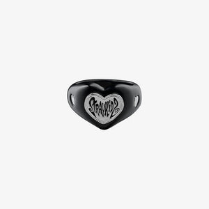 [PRE-ORDER] STRAY KIDS 6th Fanmeeting - [STAY in Our Little House MD] (RING) - EVE PINK K-POP