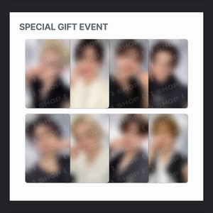 [PRE-ORDER] STRAY KIDS RUN IT MD - [SKZOO SECRET PLUSH MICRO]