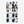 [PRE-ORDER] STRAY KIDS RUN IT MD - [SPECIAL TRADING CARD]