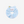 [PRE-ORDER] STRAY KIDS RUN IT MD - [TASY SCRUNCHIE]