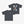 [PRE-ORDER] STRAY KIDS 6th Fanmeeting - [STAY in Our Little House MD] (T-SHIRT) - EVE PINK K-POP