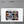 STRAY KIDS (스트레이키즈) 3RD ALBUM - [★★★★★ 5 STAR] (Digipack Ver.) (+ EXCLUSIVE PHOTOCARD)