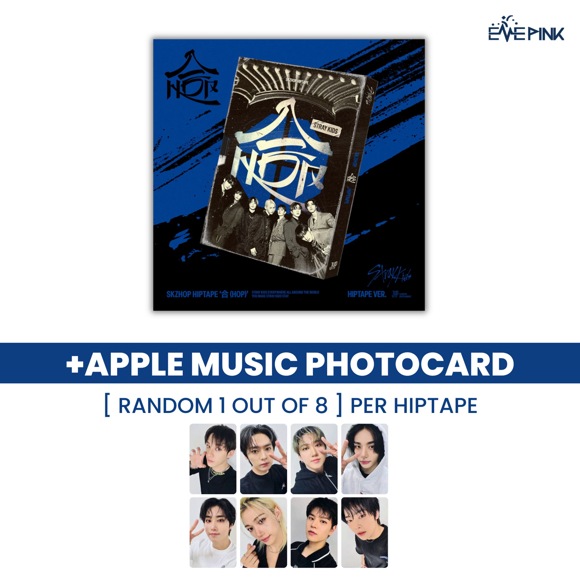 straykids EVERYWHERE 韓国 ポップアップ バッグ アイエン straykids EVERYWHERE 韓国 ポップアップ バッグ アイエン straykids